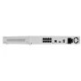 Ajax 8-Kanal NVR H2D8PAC white