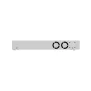 Ajax 8-Kanal NVR H2D8PAC white