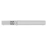 Ajax 8-Kanal NVR H2D8PAC white