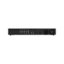 Ajax 8-Kanal NVR H2D8PAC black