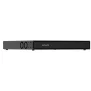 Ajax 8-Kanal NVR H2D8PAC black