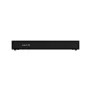 Ajax 8-Kanal NVR H2DAC black
