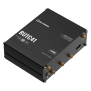 Teltonika RUTC41 | 4G Edge Router mit Docker & Wi-Fi 6