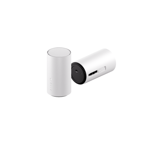Teltonika CAP700 (Altos) | 5G Wi-Fi 7 Router für Home & Office