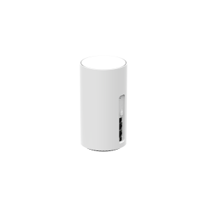Teltonika CAP700 (Altos) | 5G Wi-Fi 7 Router für...