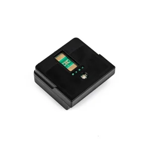 TESTIFIRE-BP-001 XTR2 Akku