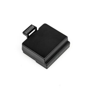 TESTIFIRE-BP-001 XTR2 Akku