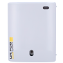 UR Fog Compact 390 | Ajax Ready Nebelgenerator