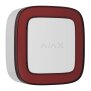 Ajax EN54 Indicator Jeweller white