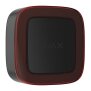 Ajax EN54 Indicator Jeweller black
