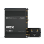 Teltonika RUTC54 &ndash; Globaler 5G-Edge-Router mit Wi-Fi 6