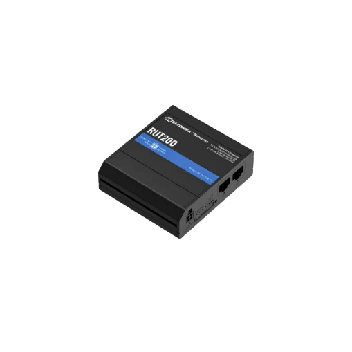 Teltonika RUT200 LTE Router