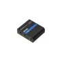 Teltonika RUT200 LTE Router