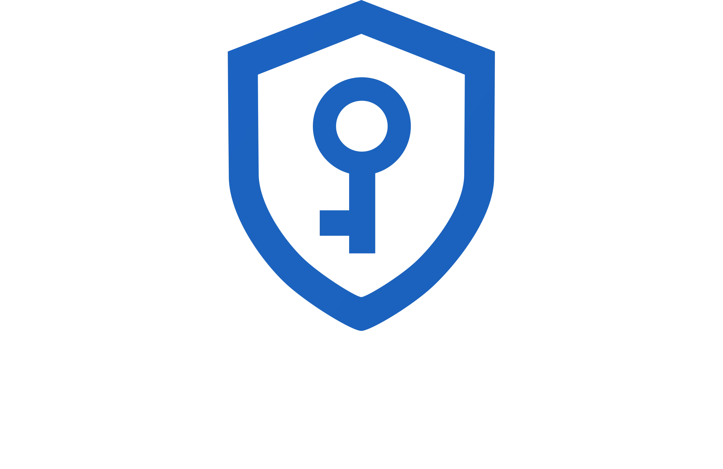 Graef Gruppe Logo