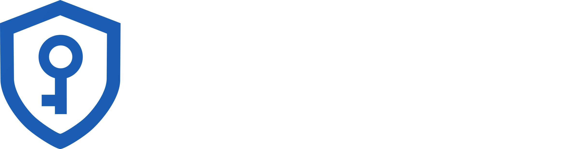 Graef Gruppe Logo