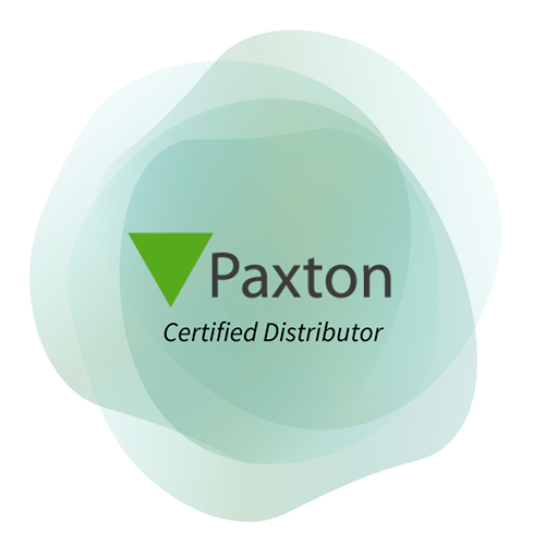 Paxton Partner