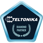 Teltonika Partner Bage