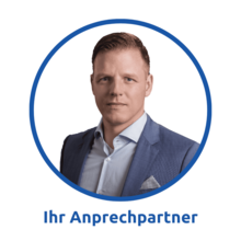 Ansprechpartner