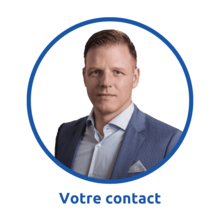 Kontaktperson